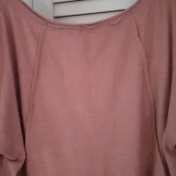 Free People Tunic "Oh Bloom" - Picture 6 of 7